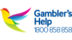 Footer Logo