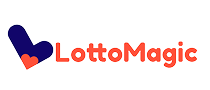Lotto Magic Logo