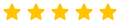 Reviews Stars